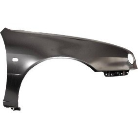 Compre Guardabarros de DIEDERICHS online para Corolla Familiar (_E11_) a precios moderados