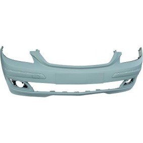 Acquista Paraurti da DIEDERICHS 1685053 a buon mercato per soli 147,79 €