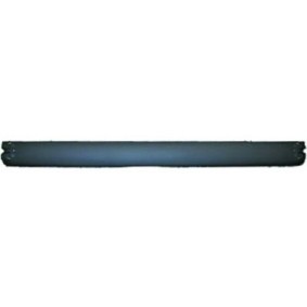Compre Parachoques de DIEDERICHS online para Transit Mk4 Tourneo a precios moderados