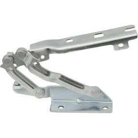 Comprar Bisagra, capó del motor de DIEDERICHS 2214018 a bajo precio de 23,45 €