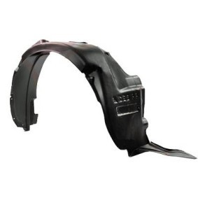 Compre Cobertura, cava da roda da DIEDERICHS 6553008 a um preço baixo por 20,86 €