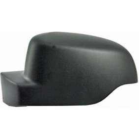 Comprar Cubierta, retrovisor exterior de DIEDERICHS 4481129 a bajo precio de 18,30 €