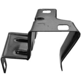 Compre Suporte, pára-choques da DIEDERICHS 1671052 a um preço baixo por 19,54 €