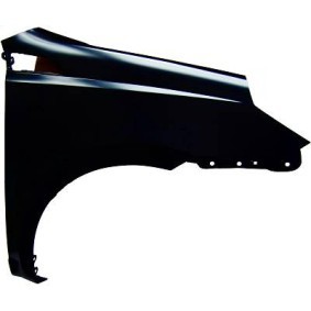 Comprar Guardabarros de DIEDERICHS 6926006 a bajo precio de 53,00 €