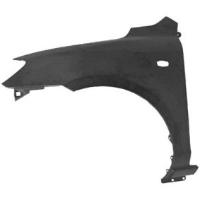 Compre Guarda-lamas da DIEDERICHS 5604007 a um preço baixo por 136,93 €