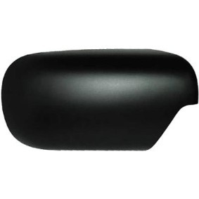 Comprar Cubierta, retrovisor exterior de DIEDERICHS 1223228 a bajo precio de 31,51 €