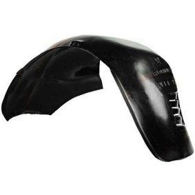Compre Cava da roda de DIEDERICHS online para VITO Autocarro (638) a preços moderados