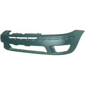 Comprar Parachoques de DIEDERICHS 3454050 a bajo precio de 63,74 €