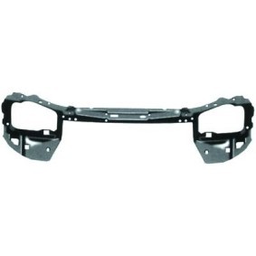 Acquista Pannellatura anteriore da DIEDERICHS online per Corsa B Hatchback (S93) a prezzi moderati