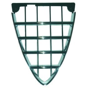 Acquista Griglia anteriore da DIEDERICHS online per 159 Sportwagon (939) a prezzi moderati