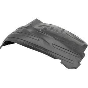 Comprar Paso de rueda de DIEDERICHS 4061017 a bajo precio de 21,40 €