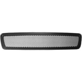 Compre Grelha de radiador da DIEDERICHS 7613340 a um preço baixo por 78,33 €