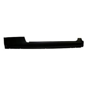 Compre Chapa da embaladeira da DIEDERICHS 9230022 a um preço baixo por 31,19 €