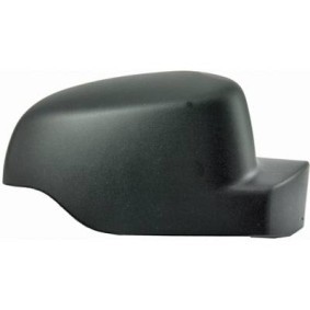 Comprar Cubierta, retrovisor exterior de DIEDERICHS 4481128 a bajo precio de 18,30 €