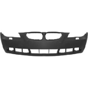 Compre Parachoques de DIEDERICHS online para 5 Touring (E61) a precios moderados