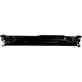 Acquista Pannellatura anteriore da DIEDERICHS 1672010 a buon mercato per soli 25,12 €