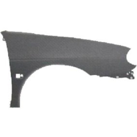Compre Guarda-lamas da DIEDERICHS 4463007 a um preço baixo por 62,41 €