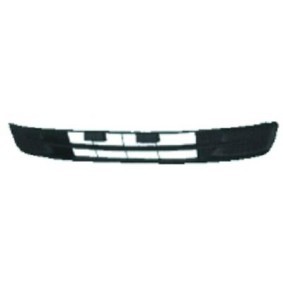 Comprar Rejilla de ventilación, parachoques de DIEDERICHS 3453245 a bajo precio de 25,38 €