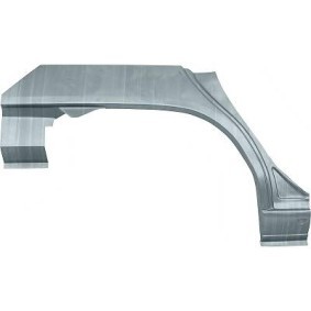 Compre Painel lateral da DIEDERICHS 9223432 a um preço baixo por 24,19 €