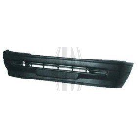 Compre Parachoques de DIEDERICHS online para Escort Mk5 Familiar (GAL) a precios moderados