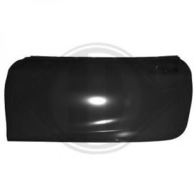 Compre Porta e peças de DIEDERICHS online para COUPE (RD) a preços moderados