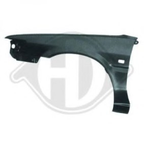 Compre Guarda-lamas da DIEDERICHS 6614406 a um preço baixo por 74,55 €