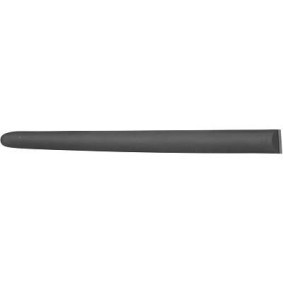 Osta Suoja- / koristelista, ovi DIEDERICHS:llä 4225522 edullisesti hintaan 9,48 €