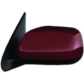 Außenspiegel 6433224 von DIEDERICHS günstig für 168,72 € online kaufen