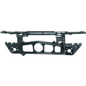 Compre Painel de radiador de DIEDERICHS online para 5 Sedan (E39) a preços moderados