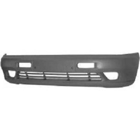 Compre Pára-choques da DIEDERICHS 1665050 a um preço baixo por 123,93 €