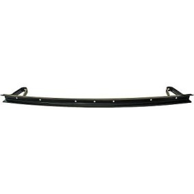 Achetez des Renfort de pare-chocs (traverse) DIEDERICHS 6045808 à prix pour 56,71 €