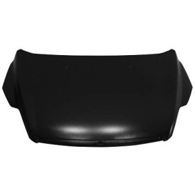 Comprar Capó de DIEDERICHS 1417000 a bajo precio de 178,23 €