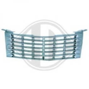 Compre Rejilla de DIEDERICHS online para PT CRUISER (PT_) a precios moderados