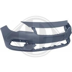 Compre Motor regulador de faros de DIEDERICHS online para Vectra B CC (J96) a precios moderados