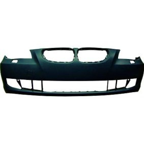 Compre Parachoques de DIEDERICHS online para 5 Touring (E61) a precios moderados