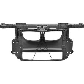 Compre Painel de radiador de DIEDERICHS online para 1 Hatchback (E87) a preços moderados