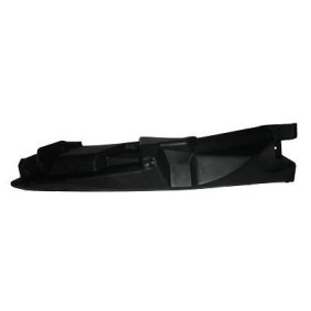 Compre Suporte, pára-choques da DIEDERICHS 4414054 a um preço baixo por 24,90 €