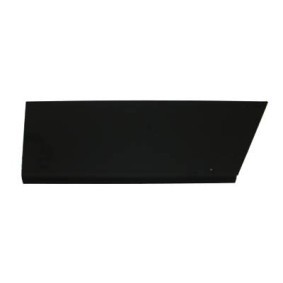 Compre Painel lateral da DIEDERICHS 9138422 a um preço baixo por 18,38 €