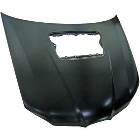 Compre Capô da DIEDERICHS 6234100 a um preço baixo por 412,37 €