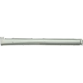 Achetez des Bas de caisse DIEDERICHS 9429042 à prix pour 48,52 €
