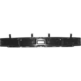 Comprar Soporte, parachoques de DIEDERICHS 6851060 a bajo precio de 78,39 €