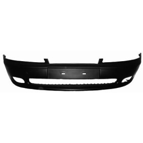 Compre Parachoques de DIEDERICHS online para Vectra B Sedán (J96) a precios moderados