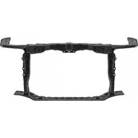 Comprar Revestimiento frontal de DIEDERICHS 6850002 a bajo precio de 61,38 €