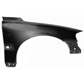 Compre Guarda-lamas da DIEDERICHS 7660006 a um preço baixo por 90,23 €