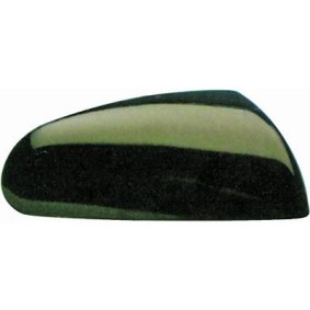 Comprar Cubierta, retrovisor exterior de DIEDERICHS 5807129 a bajo precio de 25,26 €