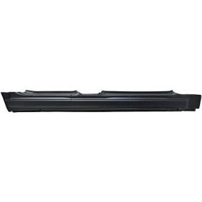 Osta Kynnyspelti DIEDERICHS:llä 9120042 edullisesti hintaan 48,73 €