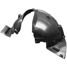 Compre Cava da roda de DIEDERICHS online para X3 (E83) a preços moderados