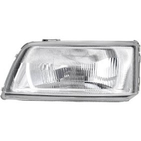 Compre Faros de DIEDERICHS online para Jumper I Furgoneta (230, 230L) a precios moderados