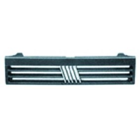 Acquista Griglia radiatore da DIEDERICHS 3431140 a buon mercato per soli 25,30 €