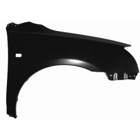 Compre Guarda-lamas de DIEDERICHS online para AVENSIS três volumes (T25) a preços moderados